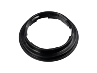 Ignition Switch Nut. Porsche 987 Boxster / 987 Cayman / 997 - 99761875900 Ignition Switch Nut. Porsche 987 Boxster / 987 Cayman / 997 - 99761875900
