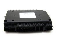 Seat position control unit. Porsche 955 Cayenne / 957 Cayenne - 95561874000 Seat position control unit. Porsche 955 Cayenne / 957 Cayenne - 95561874000