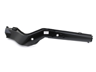 Inner metal sill. Porsche 964 / 993 - 96450101503GRV, 96450101602GRV, 96450101504GRV, 96450101602, 96450101503, 96450101504 Inner metal sill. Porsche 964 / 993 - 96450101503GRV, 96450101602GRV, 96450101504GRV, 96450101602, 96450101503, 96450101504