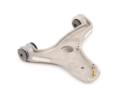 Front wishbone bushing repair Kit. Porsche 964 / 993 SuperPro - PFF571099, 96434101707, 96434101806, 96434101807, 96434101780, 96434101782, 96434101880, 96434101882, 99334101700, 99334101702, 99334101800, 99334101802, 99334101801, 99334101780, 99334101782, 99334101880, 99334101882 - KIT5263K