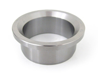 Front knuckle spacer ring. Porsche 911 1965-68 - 90133102600 Front knuckle spacer ring. Porsche 911 1965-68 - 90133102600