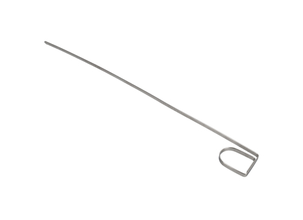 Ölmessstab. Porsche 911 81-89 - 93010773101 - URO-013112