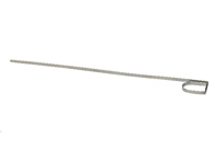 Oil level dipstick. Porsche 911 81-89 - 93010773101 - URO-013112 Oil level dipstick. Porsche 911 81-89 - 93010773101 - URO-013112