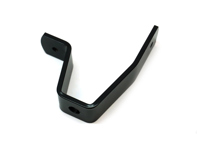 Fog light bracket. Porsche 911/912 1969-73 - 90163113702 - 1695251300