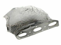 Exhaust manifold heat shield. Porsche 970 Panamera 3.6L - 94611104102, 946111041202, 94611104101, 94611104201, 036.821, 036.961 Exhaust manifold heat shield. Porsche 970 Panamera 3.6L - 94611104102, 946111041202, 94611104101, 94611104201, 036.821, 036.961