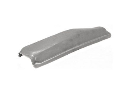 Nierenblech. Porsche 911 1965-73 - 90150114520, 90150114620, 90150114523GRV, 90150114623GRV, 90150114522, 90150114523, 90150114623 - PP260AL, P260AL, PP260AR, P260AR