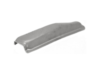 Kidney bowl panel. Porsche 911 1965-73 - 90150114520, 90150114620, 90150114523GRV, 90150114623GRV, 90150114522, 90150114523, 90150114623 - PP260AL, P260AL, PP260AR, P260AR Kidney bowl panel. Porsche 911 1965-73 - 90150114520, 90150114620, 90150114523GRV, 90150114623GRV, 90150114522, 90150114523, 90150114623 - PP260AL, P260AL, PP260AR, P260AR