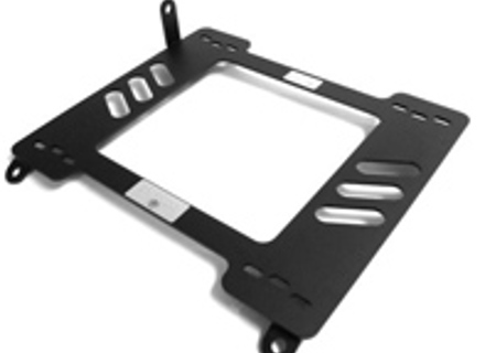 固定座椅支架。保时捷 996/Boxster/997/Cayman/991 - SB017DR, SB017PA