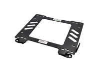 Planted seat bracket. Porsche 996/Boxster/997/Cayman/991 - SB017DR, SB017PA