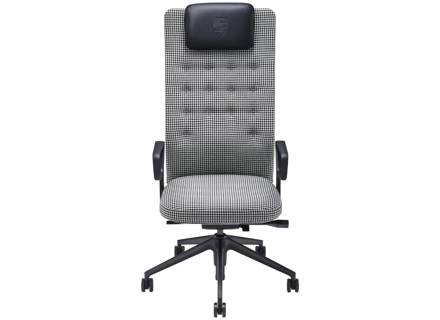 Porsche ID Trim L Pepita Edition - Edizione limitata - WAP0500520RTRM