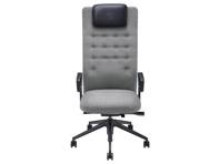 Porsche ID Trim L Pepita Edition - Limited Edition - WAP0500520RTRM