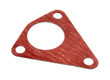Guarnizione cilindro servofreno. Porsche 964 Carrera 4 / turbo RS / 993 Carrera 4 / turbo RS - 96435585100 - PDBKV964