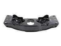 Support de boîte de vitesses. Porsche 970.1 / 970.2 Panamera 2010–16 - 97037503302
