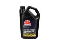 Running-in oil, 5L, 10W40. - 7981GMT