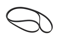 Drive Belt. Porsche 957 Cayenne / 958 Cayenne / 970 Panamera - 95510225100, 7 DPK 2880, 7DPK2880, 7PP903137, 1987946214, 7DPK2884 Drive Belt. Porsche 957 Cayenne / 958 Cayenne / 970 Panamera - 95510225100, 7 DPK 2880, 7DPK2880, 7PP903137, 1987946214, 7DPK2884
