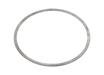 Shim for Pinion/Lay Shaft in Various Sizes - Manual Transmission. Porsche 986 Boxster / 996 Carrera - 99630212200, 99630212201, 99630212202, 99630212203, 99630212204, 99630212205, 99630212206, 99630212207, 99630212208, 99630212209, 99630212210, 99630212211, 99630212212, 99630212213, 99630212214, 99630212215, 99630212216, 99630212217, 99630212218, 99630212219, 99630212220, 99630212221, 99630212222