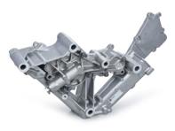 Pompa dell'olio. Porsche 986/996/997 - 99610701260, 99610701258, 99610701261, 731111030, 99610701262, 99610701263 Pompa dell'olio. Porsche 986/996/997 - 99610701260, 99610701258, 99610701261, 731111030, 99610701262, 99610701263