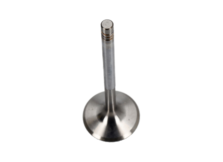 Válvula de entrada a la culata del motor. Porsche 944 S / 994 S2 / 928 S4 / 928 GT / 928 GTS - 92810564105, 30124, 928.105.641.05, 30124, 854425-4 - V94295