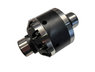 Limited Slip Differential (LSD) for Porsche 996/997 C4/Turbo AWD FRONT - 40.309.166WK - 40.309.166WK