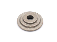 Valve spring retainer upper. Porsche 987.1 Boxster / 987C.1 Cayman / 996 / 997.1 - 99610514500 Valve spring retainer upper. Porsche 987.1 Boxster / 987C.1 Cayman / 996 / 997.1 - 99610514500