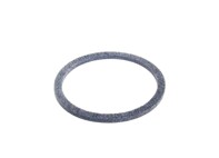 Hot Air Duct For Blower Gasket. Porsche 964 / 993 - 96462433800 Hot Air Duct For Blower Gasket. Porsche 964 / 993 - 96462433800