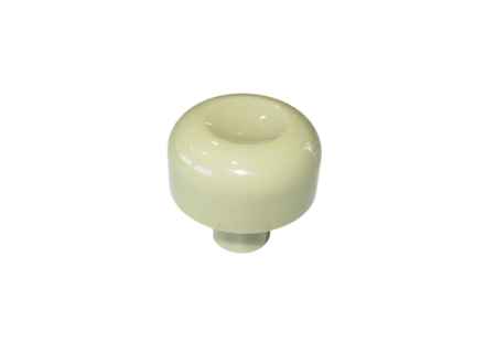 Gearshift knob. Porsche 356 Pre-A - 35653701, 356 53701 - 356GEB003B, 356GEB003G Gearshift knob. Porsche 356 Pre-A - 35653701, 356 53701 - 356GEB003B, 356GEB003G