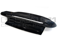 Spoiler posteriore/profilo alare Turbo S. Porsche 993 1994-97 - 99351298002