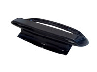 Rear Spoiler/Aerofoil Turbo S. Porsche 993 1994-97 - 99351298002