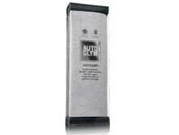 PANNO INSTADRY AUTOGLYM - ID10 PANNO INSTADRY AUTOGLYM - ID10