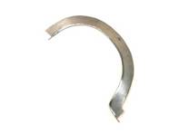 Front wheel arch repair panel. Porsche 356A / 356B / 356C - 64450303305GRV, 64453103306GRV, 64450303408, 64450303405GRV, 64453103406GRV - PRS174, PRS175 Front wheel arch repair panel. Porsche 356A / 356B / 356C - 64450303305GRV, 64453103306GRV, 64450303408, 64450303405GRV, 64453103406GRV - PRS174, PRS175
