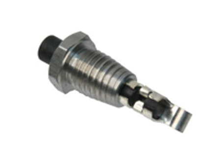 Door contact switch for interior light. Porsche 911 / 928 - 92861314700, 92861314701 - 1696500200, URO-011331