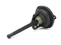Vacuum unit. Porsche 993 Carrera 1995-98 - 99311046103 Vacuum unit. Porsche 993 Carrera 1995-98 - 99311046103