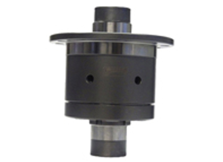 Limited Slip Differential (LSD)  for Quick Acceleration Porsche Cayman, Boxster 986/987 (2.7l - 5 speed/Audi 01X)