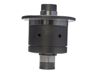 Limited Slip Differential (LSD) for Quick Acceleration Porsche Cayman, Boxster 986/987 (2.7l - 5 speed/Audi 01X) Limited Slip Differential (LSD) for Quick Acceleration Porsche Cayman, Boxster 986/987 (2.7l - 5 speed/Audi 01X)