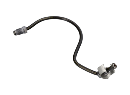 卡钳制动管线前右。保时捷 996 / 996TT - 99635558802