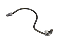 Pinza Tubo freno ANTERIORE DESTRO. Porsche 996/996TT - 99635558802 Pinza Tubo freno ANTERIORE DESTRO. Porsche 996/996TT - 99635558802