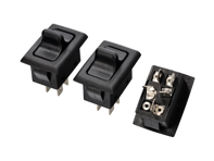 Electric window switch kit. Porsche 911 1974 - 1989 - 91161362103, 91161362104 Electric window switch kit. Porsche 911 1974 - 1989 - 91161362103, 91161362104