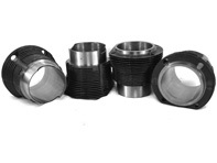 气缸套件,大众 93MM 1800cc 类型 4。保时捷 914 - VW9300T4L 气缸套件,大众 93MM 1800cc 类型 4。保时捷 914 - VW9300T4L