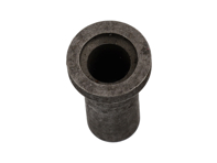Heat lever sleeve. Porsche 911 78-89 - 91142471701 - 1688001100 Heat lever sleeve. Porsche 911 78-89 - 91142471701 - 1688001100