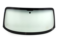 Front windscreen, Tinted. Porsche 987 Boxster / 987C Cayman - 98754191125, 98754191117, 98754191109 Front windscreen, Tinted. Porsche 987 Boxster / 987C Cayman - 98754191125, 98754191117, 98754191109