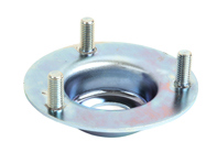 Shock absorber mounting plates, Rear axle. Porsche 928 - 92833306400 Shock absorber mounting plates, Rear axle. Porsche 928 - 92833306400