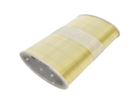 Air filter. Porsche 987 Boxster / 987C Cayman - 98711013300, 98711013301 - LX1009/6