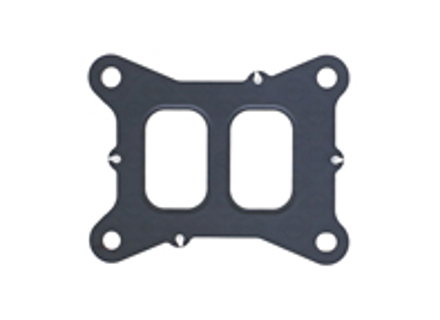 Exhaust manifold to turbocharger gasket. Porsche Macan 2.0L - 95825303900, 691.780 - 691.780
