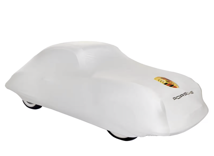 汽车室内罩 OE。保时捷 356 - PCG04320204