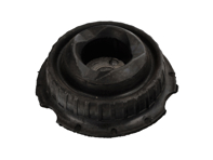 Shock absorber mounting. Porsche 955 Cayenne / 957 Cayenne - 95534301810, 012604 - URO-012604 Shock absorber mounting. Porsche 955 Cayenne / 957 Cayenne - 95534301810, 012604 - URO-012604