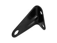 Rear Fog Light Bracket. Porsche 911 74-86 - 91163112502 Rear Fog Light Bracket. Porsche 911 74-86 - 91163112502