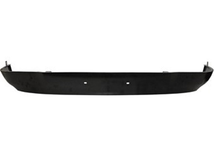 Front lower metal valance. Porsche 911 1974-83 - 91150397101GRV, 91150397101, 1680500800, 5911031, 91150304900, 91150304900GRV, 91150397101 - 5911031, 1680500800