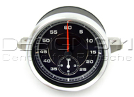 Stopwatch. Porsche 991.2 - 9P1919203EDAP, 9P1919203E