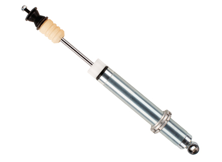 Bilstein Sports MS REAR shock absorber. Porsche 911 RSR - 24-595452, 24595452