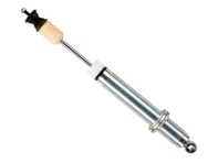 Ammortizzatore Bilstein Sports MS POSTERIORE. Porsche 911 RSR - 24-595452, 24595452 Ammortizzatore Bilstein Sports MS POSTERIORE. Porsche 911 RSR - 24-595452, 24595452